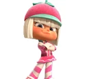 Taffyta Muttonfudge