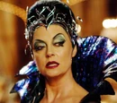 Queen Narissa
