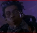 The BoogeyMan