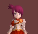 Elite Costume