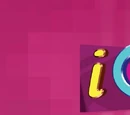 ICarly