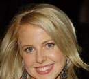 Chelan Simmons