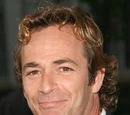 Luke Perry