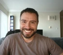 Sergio Sáez
