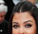 Aishwarya Rai