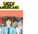 Ugly Americans