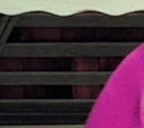 Barney y sus amigos