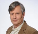 Pablo Ausensi