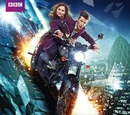 Series 7: Part 2 (DVD)