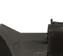 Plasma gun (Doom 3)