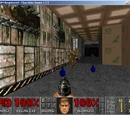 Chocolate Doom