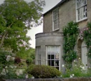 Crawley House