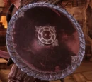 Gorim's Shield