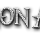 Dragon Age Wiki