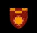 Imperial Chantry