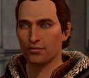 Sebastian Vael