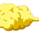 Nube Voladora
