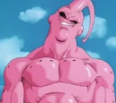 Super Buu