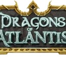 Guide:Beginner's Guide