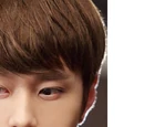 Monstar