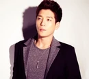Lee Chang Min