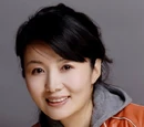 Zheng Wei Li