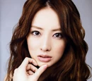 Kitagawa Keiko