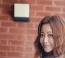 Kim Hee Sun