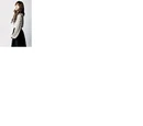 Kwon So Hyun