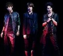 Kis-My-Ft.2