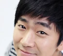 Song Yong Jin
