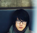 Dae Hyun