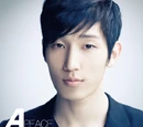 Hong Sung Ho
