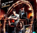 Countdown (2012)