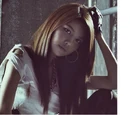 Choi Soo Young