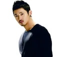 Kan Jong Wook