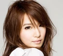 Hebe Tian