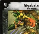 Gigabalza