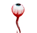 Sight Devil (3.5e Monster)