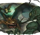 Shadowcrafter (4e Paragon Path)
