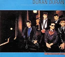 Live At Hammersmith Odeon