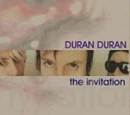 The Invitation