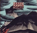 Andy Taylor Albums