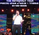 Trieste: 21-06-2005