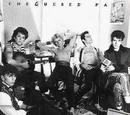 Chequered Past