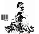 TV Mania - Remix EP (DD Fan Club)
