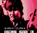 Wembley Arena 94