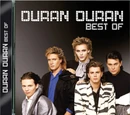 Best Of