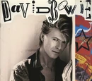 Duran Duran - (1987) - David Bowie's - The Glass Spider Tour