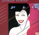 Duran Duran - (1982) - The Rio Tour